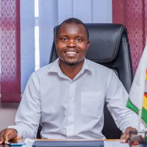 Cleaning & Housekeeping | I'm Based in Meyrin (Geneva)