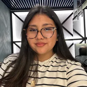 Cuidadora de animales en Galicia!