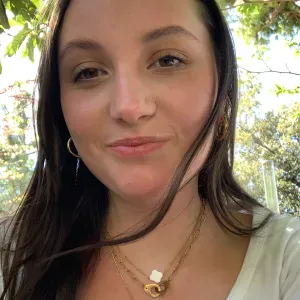 Pet sitter à Paris et dans le 92 