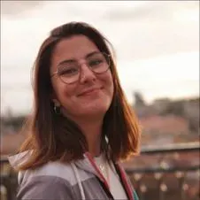 forte de mon experience, je suis a votre disposition