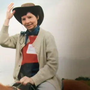 Baby-sitter ou garde d'enfants au domicile des parents