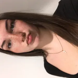 Femme de ménage, Auchy au bois
