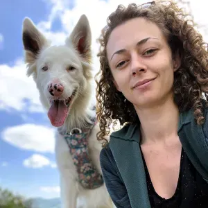 Toutou et Compagnie / Pet-Sitter Professionnelle, Pay de Gex