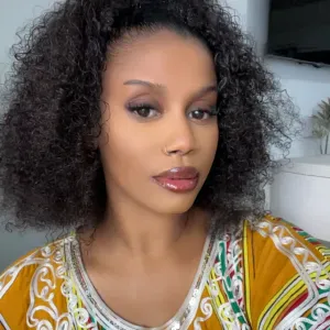 Aide à domicile  pour faire le ménage sur Toulouse 