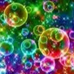 Opieka nad zwierzętami Trójmiasto