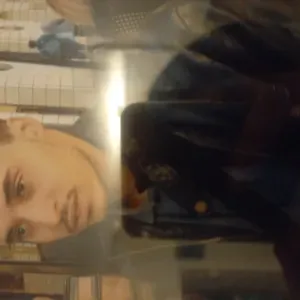 Soutien scolaire rigoureux : Français, Histoire, devoirs