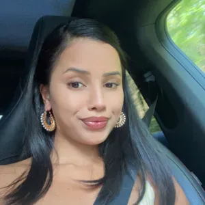 Babysittin Montigny aux amognes 