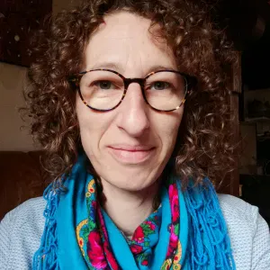 Aide à la personne dans son quotidien. 