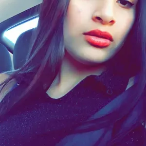 Cuidadora de personas mayores