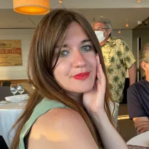 Recherche babysitteur pour soirée de temps en temps
