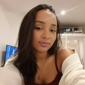 Cuido do seu animalzinho com amor 