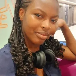 Prof particulier  a paris pour élevé en primaire