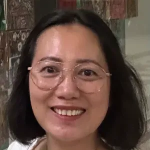 Femme de ménage et baby-sitter chez particuliers