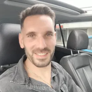 Femme de ménage pour fin de chantier 