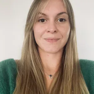 Baby-sitter sur le secteur de Ploërmel et ses alentours