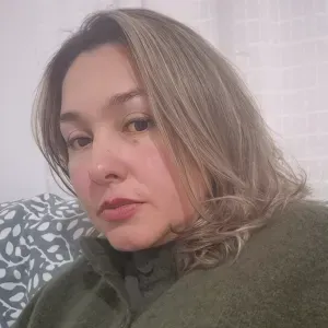 AIDE À DOMICILE POUR VOS PARENTS