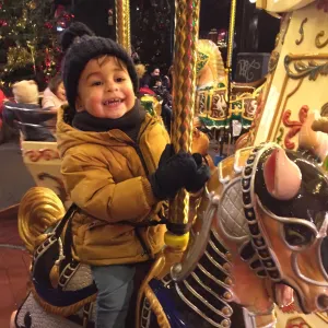 Recherche étudiante sérieuse pour sortie école