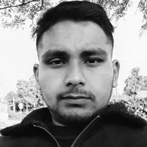 Love, kindness and Care!!!! SK