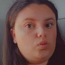 La meilleure des Pet sitter !!!