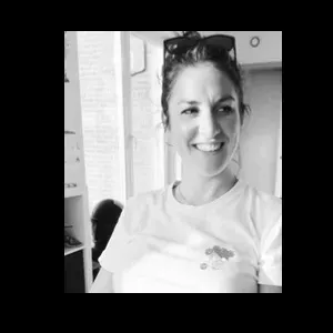 Aide pour les devoirs / Soutien pour l'école 