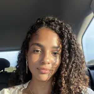 Empregada de limpeza em Ald. Galega da Merceana/Torres vedra