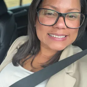 Empregada de limpeza responsável em Valongo 