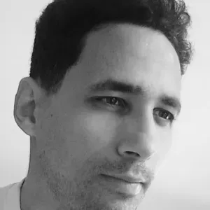  Prof particulier bilingue – Apprendre en s'amusant !