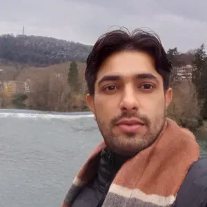 Washing, Laundry, , Assistance, Helping