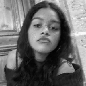 Olá, sou babysitter com experiência apesar de nova :)