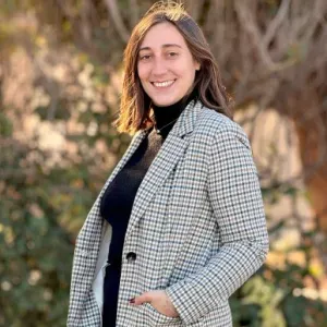 Baby-sitter et aide ménagère à Nîmes