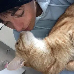 Pet sitting a Bolzano, affidabile