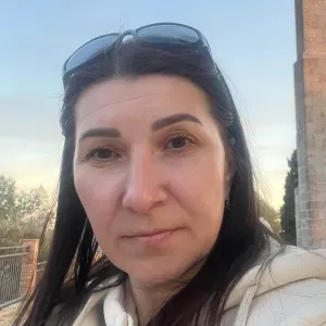 Cuidador compasivo en Reus cuidadora