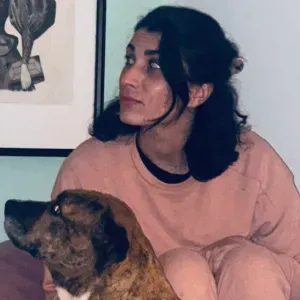 Pet sitting No Porto 👍🏼 disponível 