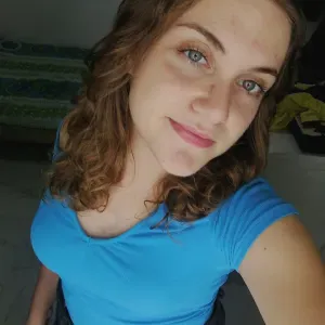 Babysitter a Caltagirone (CT) 