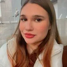 Babysitter com alguma experiência 