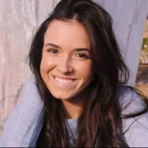 Educadora Social e Infantil con muchos años de experiencia