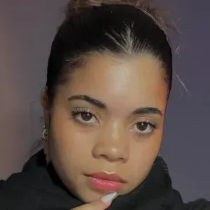 Baby-sitter pour vous à Bordeaux !