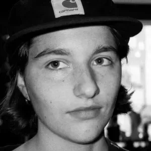 Pet-Sitteuse basée à Bruxelles! 