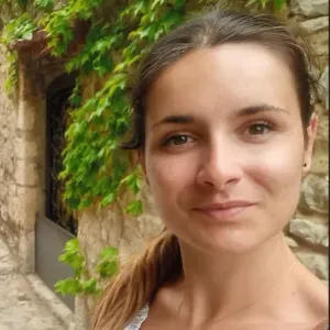 Pet-sitter à Villejoubert / Angoulême