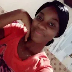 Aide à domicile ou ménagère pour vos aînés à Toulouse 