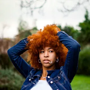 Pet-Sitter à 15min de Paris !!