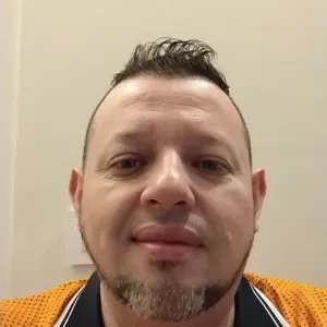 Encargado de limpieza en Choisy le roi y Paris