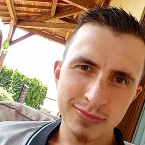 Ménage / Repassage à domicile – Secteur Uchizy et alentours