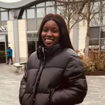 Femme de ménage particulière Paris