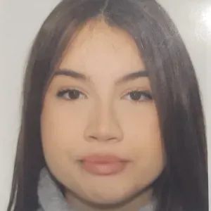 Pet sitter dans le 91 ! Moins de stress plus de caresses