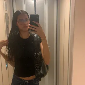 Baby-sitter débutante sur strasbourg
