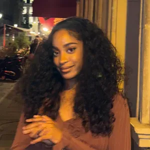 Femme de ménage disponible en île de france 