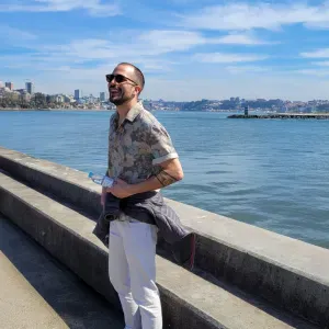 AIDE MÉNAGÈRE + COURSE 