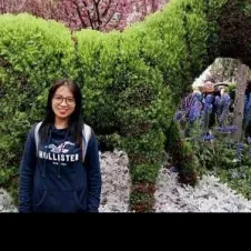 Looking for full time or partime job