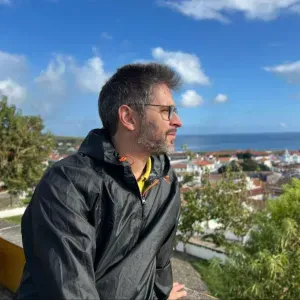 Posição para um empregado de limpeza em Vila Nova de Gaia